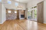 996 Summer Spring View - Photo 10