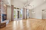 996 Summer Spring View - Photo 12