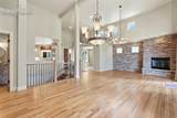 996 Summer Spring View - Photo 16