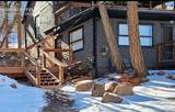 955 Osage Avenue - Photo 1