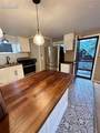 955 Osage Avenue - Photo 10
