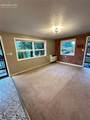955 Osage Avenue - Photo 11