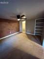955 Osage Avenue - Photo 13