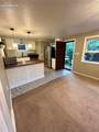 955 Osage Avenue - Photo 14