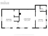 955 Osage Avenue - Photo 2