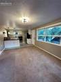 955 Osage Avenue - Photo 3