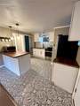 955 Osage Avenue - Photo 4