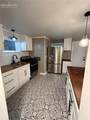 955 Osage Avenue - Photo 5