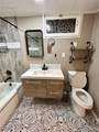 955 Osage Avenue - Photo 7