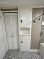 955 Osage Avenue - Photo 8