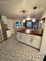 955 Osage Avenue - Photo 9