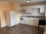 17 University Drive - Photo 2