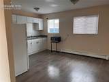 17 University Drive - Photo 3