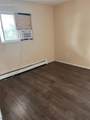17 University Drive - Photo 5