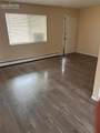 17 University Drive - Photo 6