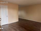 17 University Drive - Photo 7
