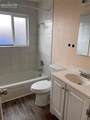 17 University Drive - Photo 8