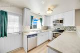 457 Rolling Hills Drive - Photo 10