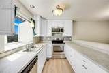 457 Rolling Hills Drive - Photo 11