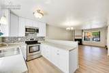 457 Rolling Hills Drive - Photo 12