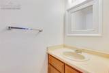 457 Rolling Hills Drive - Photo 14