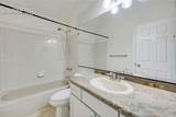 457 Rolling Hills Drive - Photo 18