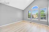 457 Rolling Hills Drive - Photo 19