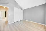 457 Rolling Hills Drive - Photo 20