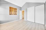 457 Rolling Hills Drive - Photo 21
