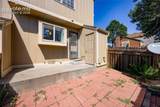 457 Rolling Hills Drive - Photo 23
