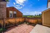 457 Rolling Hills Drive - Photo 24