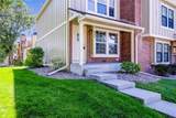 457 Rolling Hills Drive - Photo 3