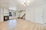 457 Rolling Hills Drive - Photo 8