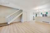 457 Rolling Hills Drive - Photo 9