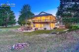 19435 Sherwood Trail - Photo 50