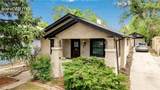 1220 Platte Avenue - Photo 1