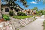 1220 Platte Avenue - Photo 19
