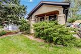1220 Platte Avenue - Photo 22