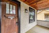 1220 Platte Avenue - Photo 24