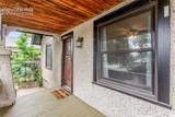 1220 Platte Avenue - Photo 25