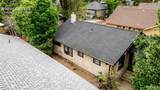 1220 Platte Avenue - Photo 30