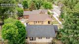 1220 Platte Avenue - Photo 32