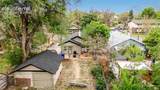 1220 Platte Avenue - Photo 36