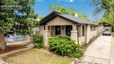1220 Platte Avenue - Photo 4