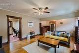 1220 Platte Avenue - Photo 39