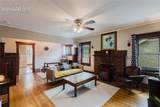 1220 Platte Avenue - Photo 42