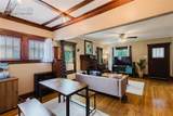 1220 Platte Avenue - Photo 43