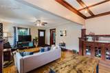 1220 Platte Avenue - Photo 45