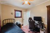 1220 Platte Avenue - Photo 47