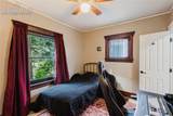1220 Platte Avenue - Photo 50